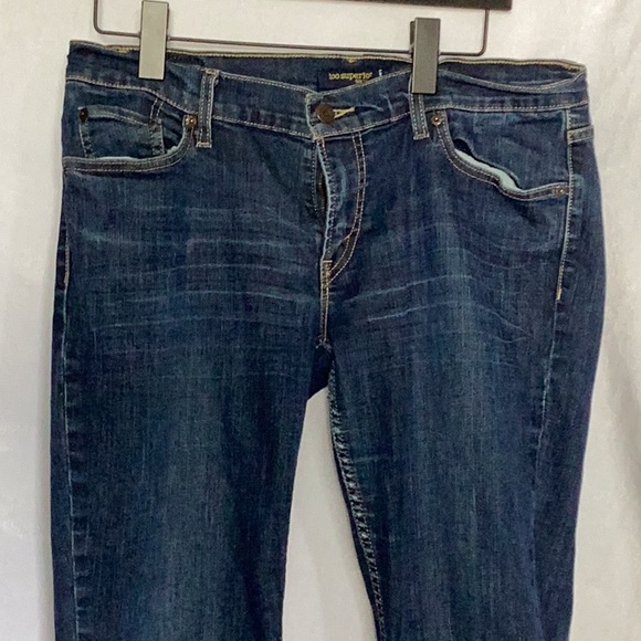 Levi’s jeans - Picture 3 of 12